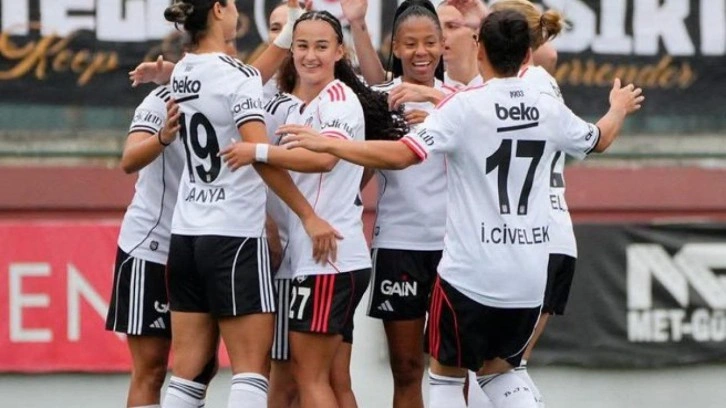 Tarihi mağlubiyetler sürüyor! İki maçta tam 30 gol yediler!