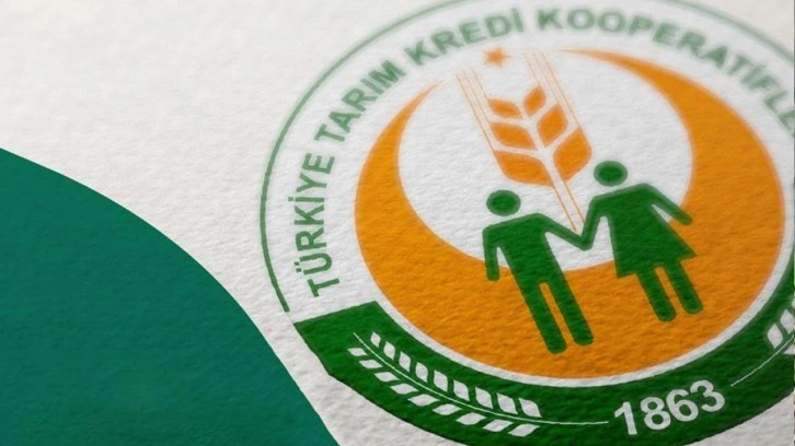 Tarım Kredi Market indirimlere doymuyor! Az paraya çok ürün alma imkanı