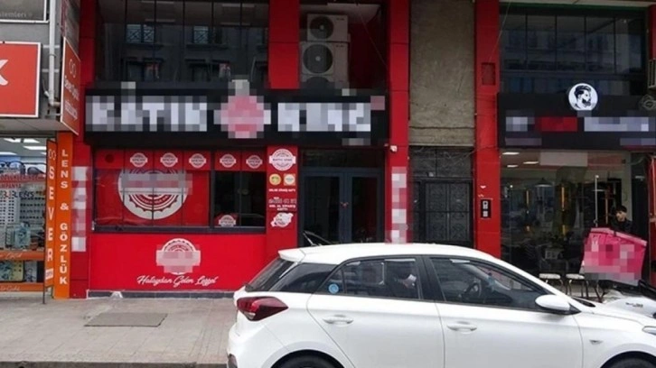 Tavuk dönerden 999 kişi zehirlenmişti: İşletmeci hakkında karar çıktı