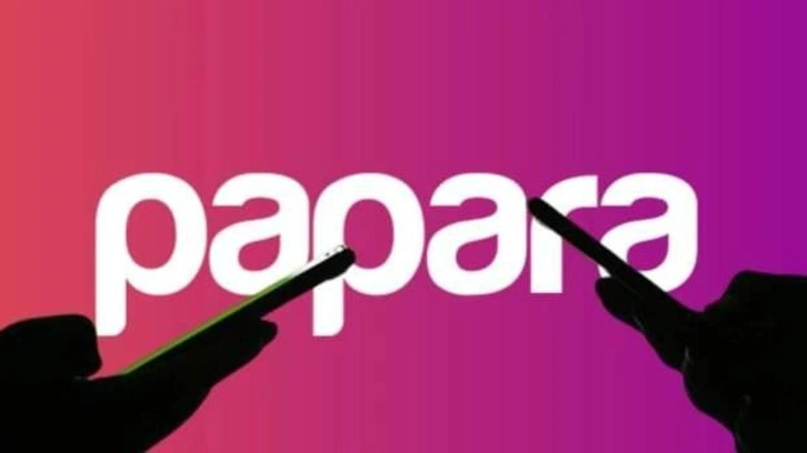 TCMB'den Papara açıklaması: Hesapta kalan paralar ne olacak?