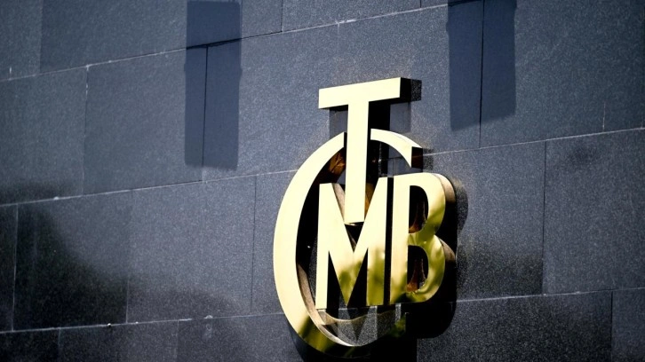 TCMB'den Türk lirasını destekleyecek yeni adımlar