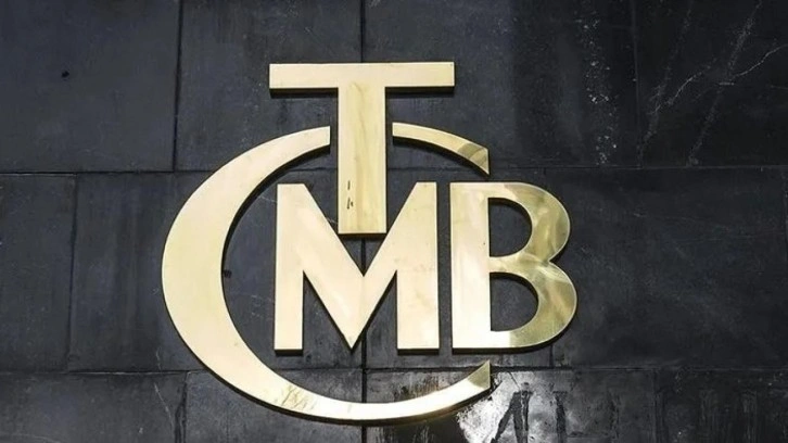 TCMB firmaların döviz dönüşüm desteğini uzattı