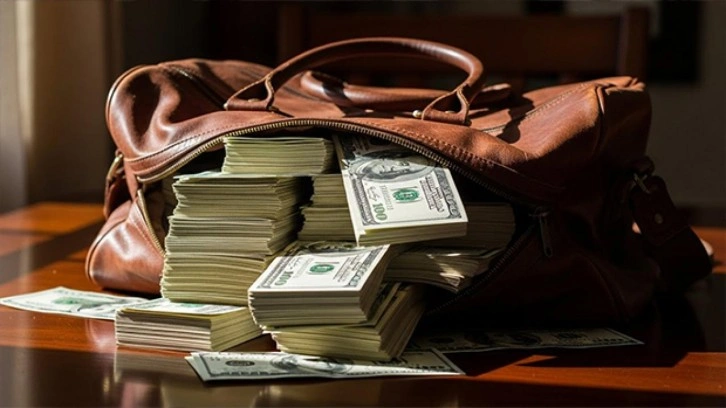 Tek kuruş borçlanmadan dev imparatorluk kurdu: Başarıyla ilgili acı gerçekler