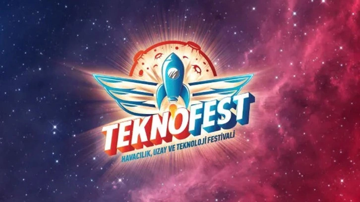 Teknofest ne zaman ve nerede | 2025 Teknofest katılım ücreti ve kayıt!