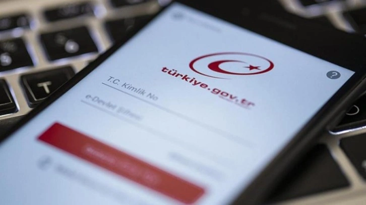 Telefon ve internet tarifeleri e-Devlet'ten karşılaştırılabilecek! İşte sorgu ekranı