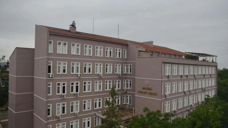 Telefonda FETÖ yalanıyla 10 milyon lira dolandırıldı