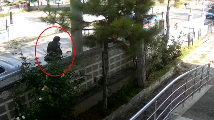 Telefonla aradıkları kadını 2 milyon lira dolandıran şüpheliler, tutuklandı