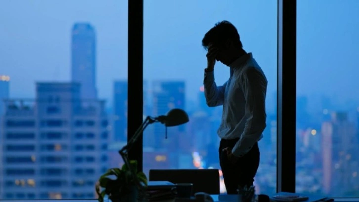 Telekom devi duyurdu: 15 bin kişi işten çıkartılacak!