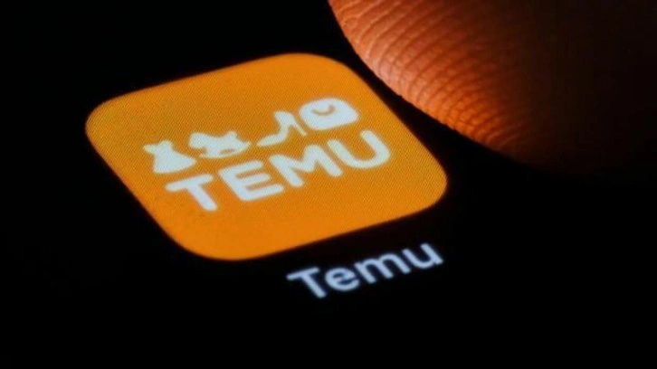 Temu'da tehlike! Türkiye'ye gönderilen siparişlerde kanserojen madde! O ürünlere dikkat!