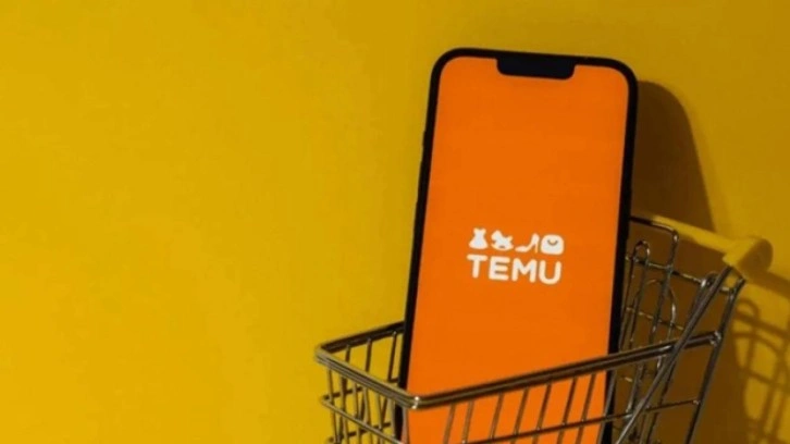 TEMU'dan Türkiye adımı! 1 günde teslimat dönemi başlıyor