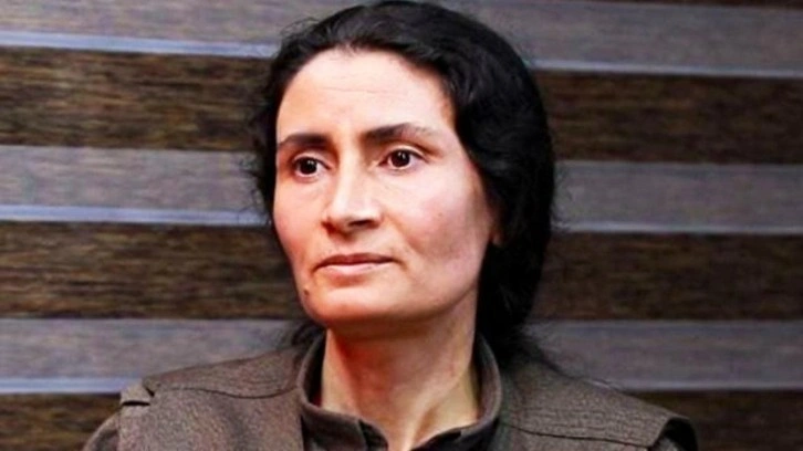 Terör örgütü PKK, silah bırakma şartını açıkladı