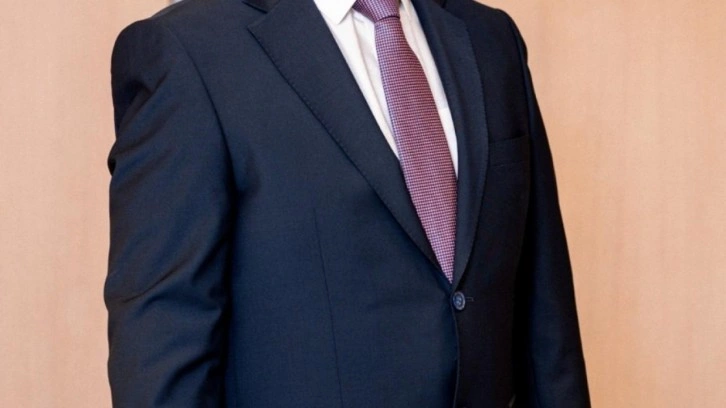 Terörsüz Türkiye sürecine ilişkin KKTC’den net açıklama!