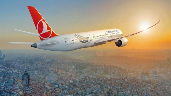 THY 30 Ağustos Zafer Bayramı bilet kampanyası şartları nelerdir, ne kadar?
