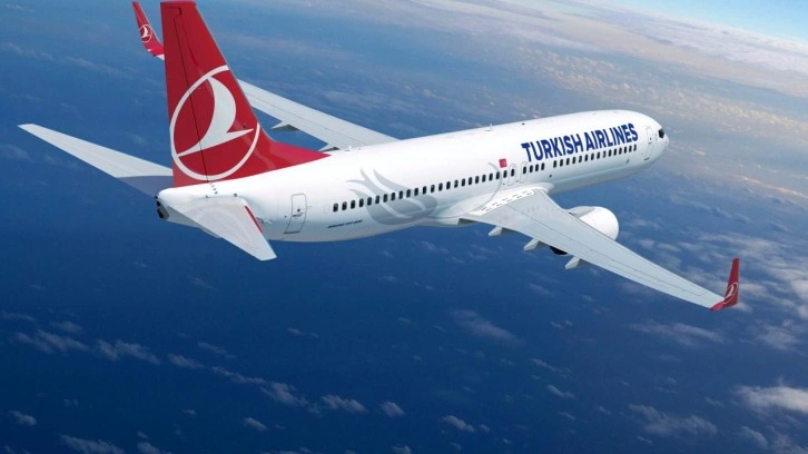 THY resmen duyurdu: Seferler yeniden başlıyor