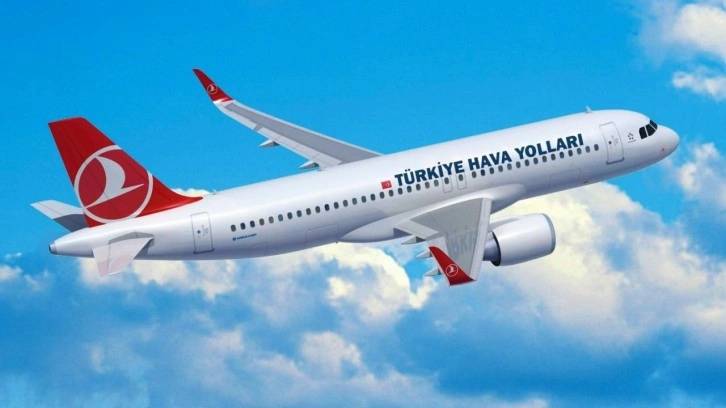 THY ve AJET'ten sefer iptalleri