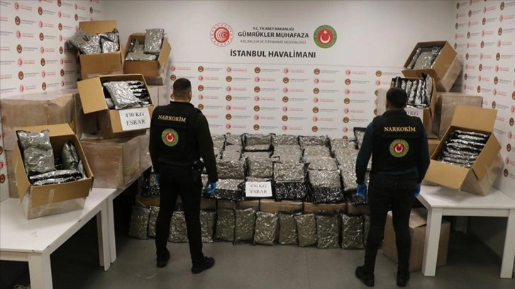 Ticaret Bakanlığı duyurdu: Geçiş verilmedi! İlk beş ayda 26,4 milyar TL ceza!
