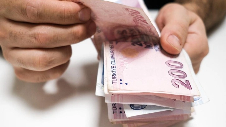 Ticaret Bakanlığı'ndan 4 ayda 1 milyar TL idari para cezası