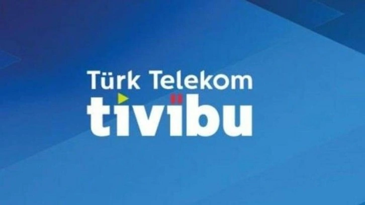 Tivibu ile “Yaza Merhaba”