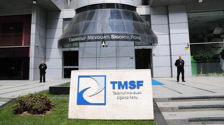 TMSF duyurdu: Maydonoz Döner'in 400 şubeye ulaşması bekleniyor!