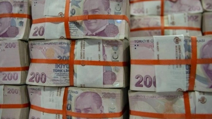 TOBB Türkiye Madencilik Meclisinden yerli kömüre teşvik paketi hazırlıklarına destek