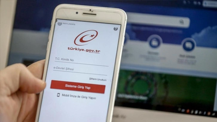 TOKİ 500 bin konut kura &ccedil;ekim tarihleri: Kura sonu&ccedil;ları ne zaman belli olur?