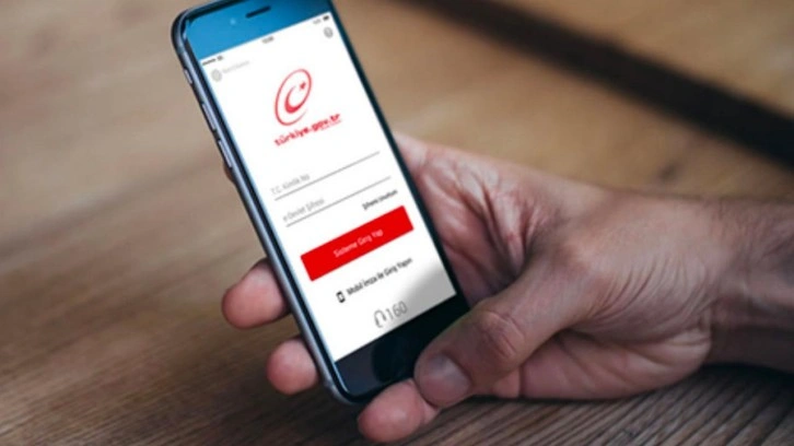 TOKİ Başvuru Sonuçları Öğrenme Tarihi 2025! Resmen belli olacak