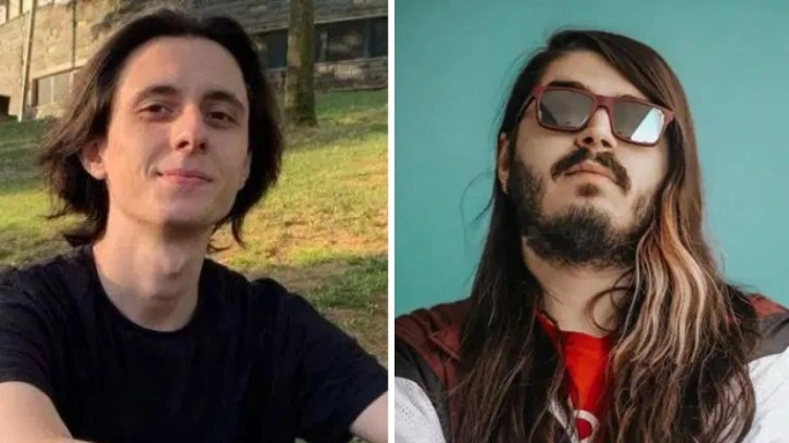 Tolunay Ören ve Kemal Can Parlak (Kendine Müzisyen) gözaltına mı alındı, ne oldu?