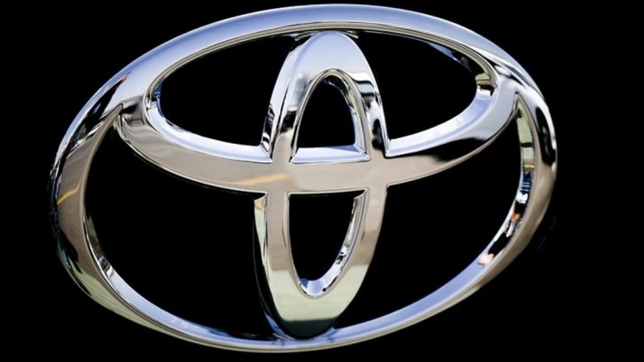 Toyota hız kesmiyor! Küresel satışlarda sekiz ay üst üste artış
