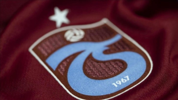 Trabzonspor'a İstanbul'dan dev arazi: Kulübün tarihi değişecek