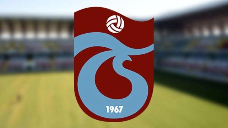 Trabzonspor’da Saul Niguez transferi durduruldu