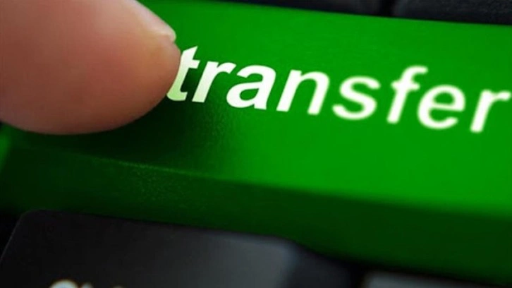 Transfer sezonu ne zaman bitecek 2025? TFF 2025 transfer takvimi