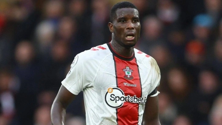 Transferde geri sayım! Onuachu için heyecan tavan yaptı