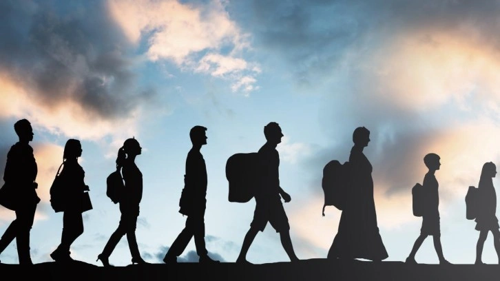 Trump duyurdu: Kalıcı olarak durduracağım!