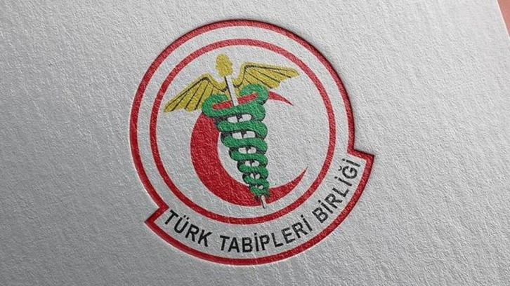 TTB kahraman askerlere 'şehit' diyemedi: Milliyetçi Hekimler Derneği'nden sert tepki!