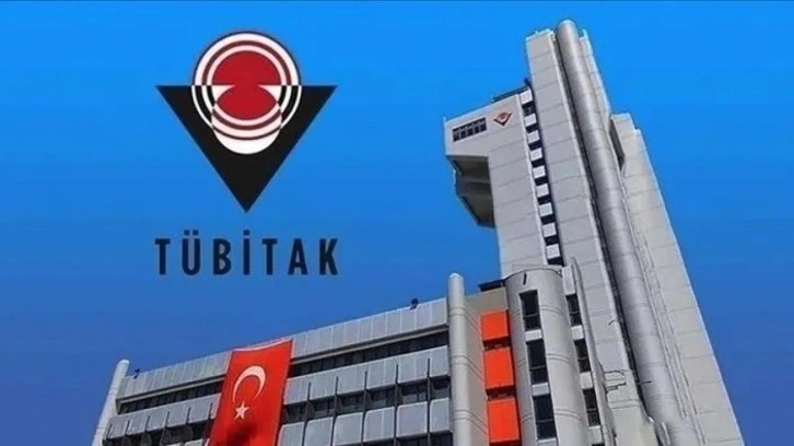 TÜBİTAK BiGG Yatırım Programı'nın 2025 yılı ikinci çağrısı başladı