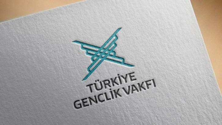 TÜGVA Erzurum’dan 10 bin öğrenciye yaz okulu