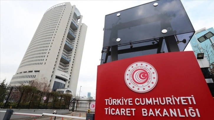 Tüketiciyi yanıltan tanıtımlar için 9 ayda 189 milyon lira ceza kesildi