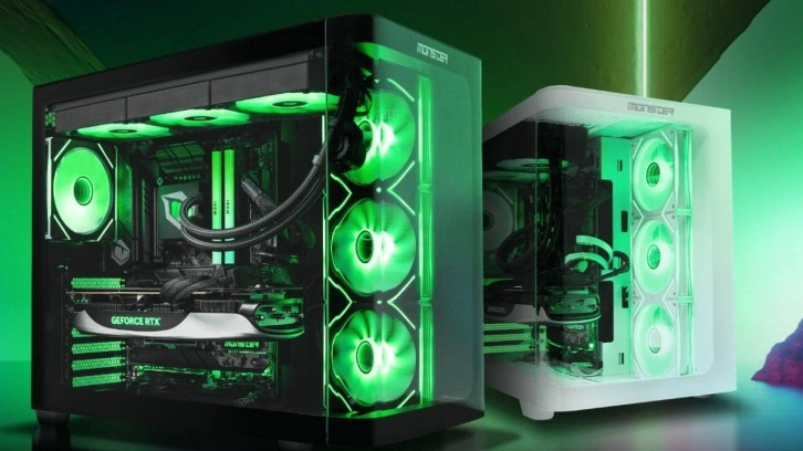 Tulpar TD3 V1.1.3 detaylı sistem analizi