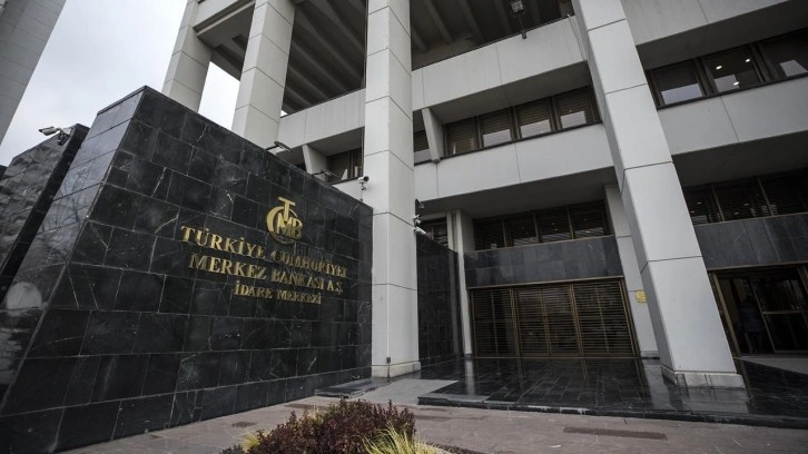 Tüm gözler enflasyon raporunda