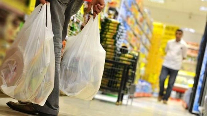 Tüm illerde Cumhur Reyonu projesi! Market, bakkal ve pazarda fiyatları düşürecek