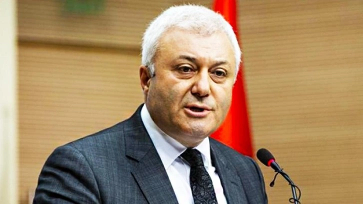 Tuncay &Ouml;zkan a&ccedil;ıkladı: İşte CHP'nin bakan olmasını istediği 3 isim