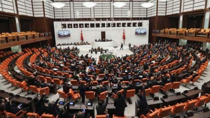 T&uuml;rk askeri bir yıl daha Azerbaycan'da