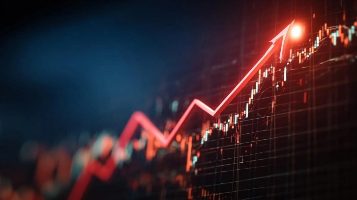 Türk dehasından tarihi başarı! Milyarlarca dolarlık dev oldu