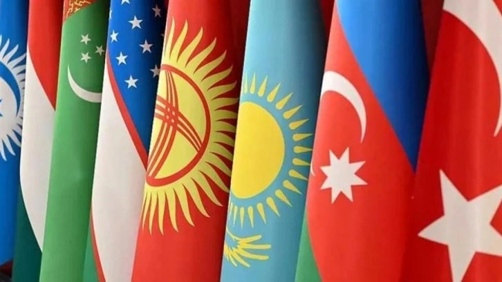 Türk devletleri için kritik tarih! Türk Yatırım Fonu'nda finansman aşaması başlıyor