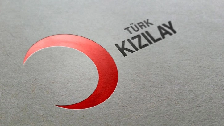 Türk Kızılay, Pakistan’da 300 aileye kurban eti dağıttı
