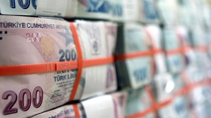 Türk Lirası'nın reel değeri 4 ayın zirvesine çıktı!