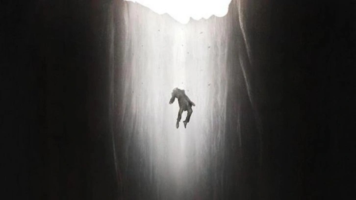 T&uuml;rk sinemeasından &ouml;nemli bir başarı daha!