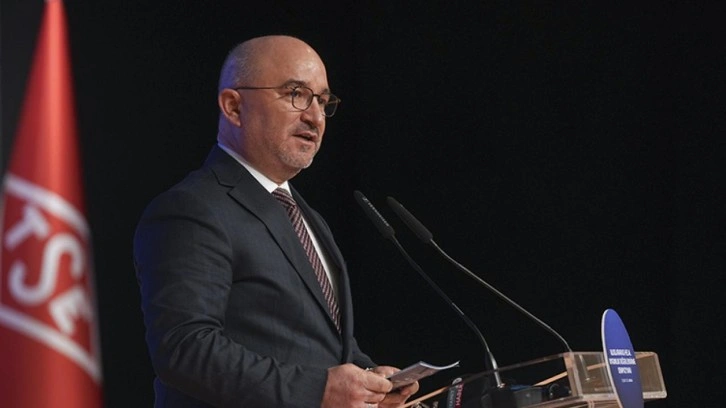 Türk Standardları Enstitüsü yapay zekaya standart koyuyor