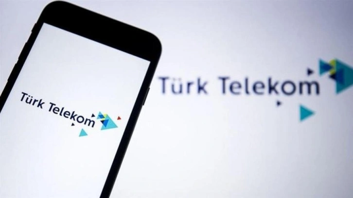 Türk Telekom'un karı beklentilerin çok üstünde: Hisse 2 ayın zirvesinde!