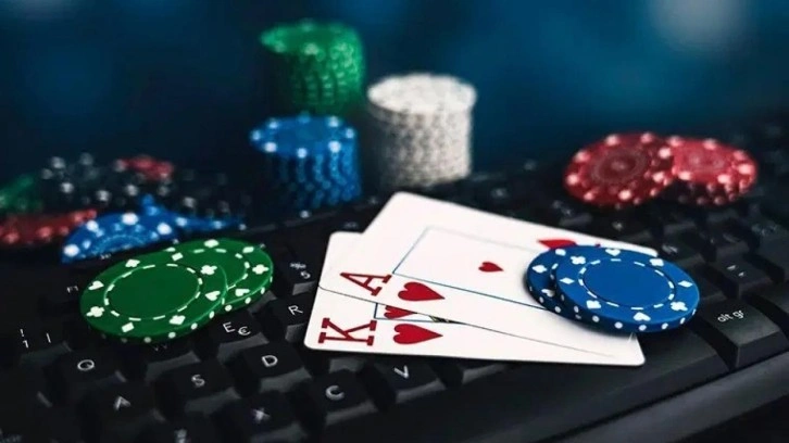 Türk toplumunu tehdit eden yeni salgın: Bağımlılık yaşı 15'e kadar düştü